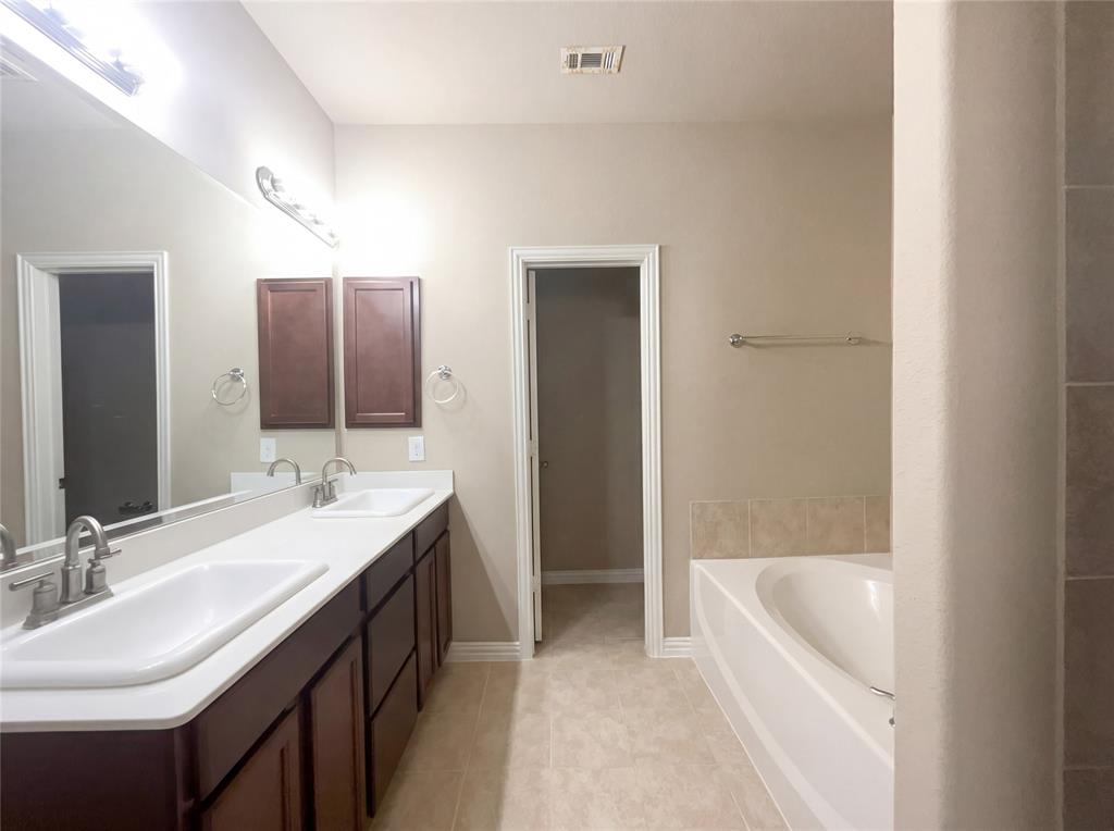 Erwin Farms Ph 1 - Residential