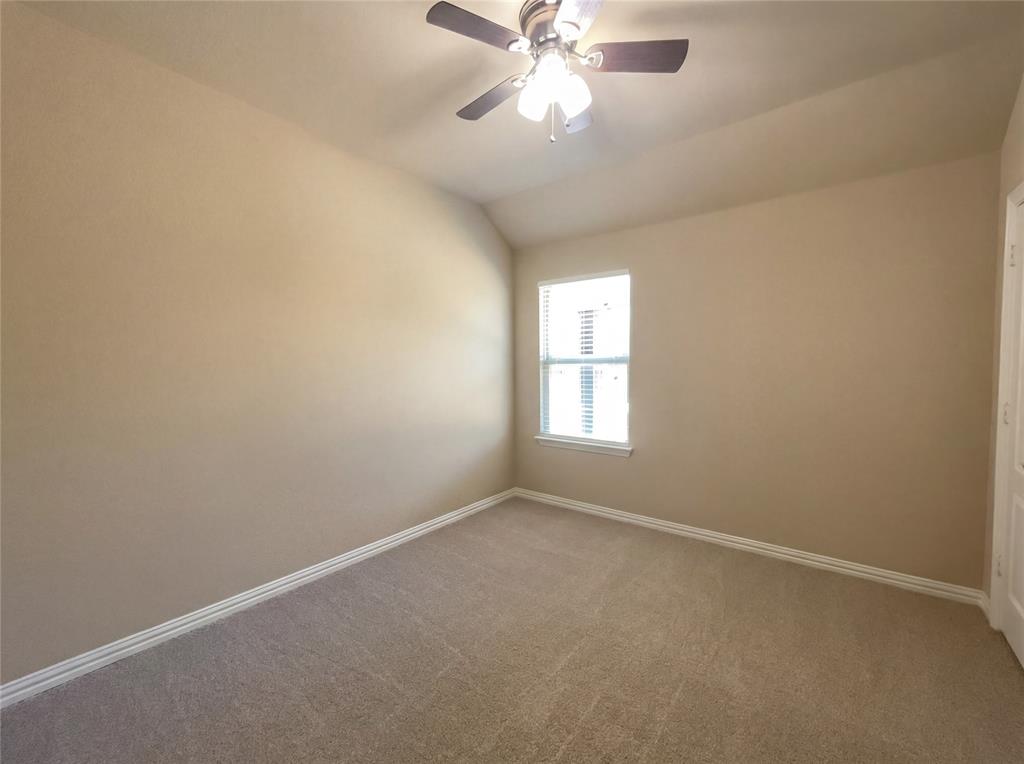 Erwin Farms Ph 1 - Residential