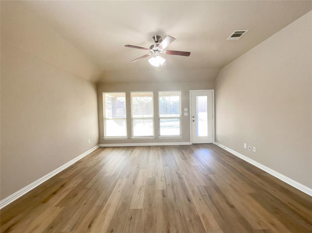 Erwin Farms Ph 1 - Residential