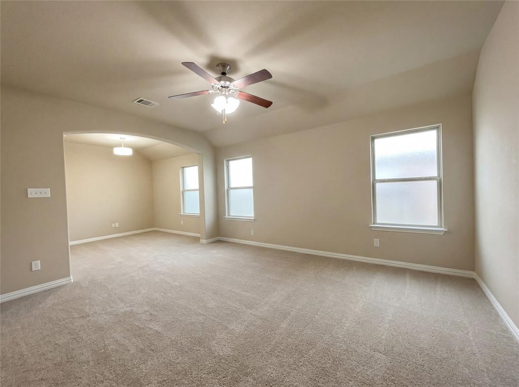 Erwin Farms Ph 1 - Residential