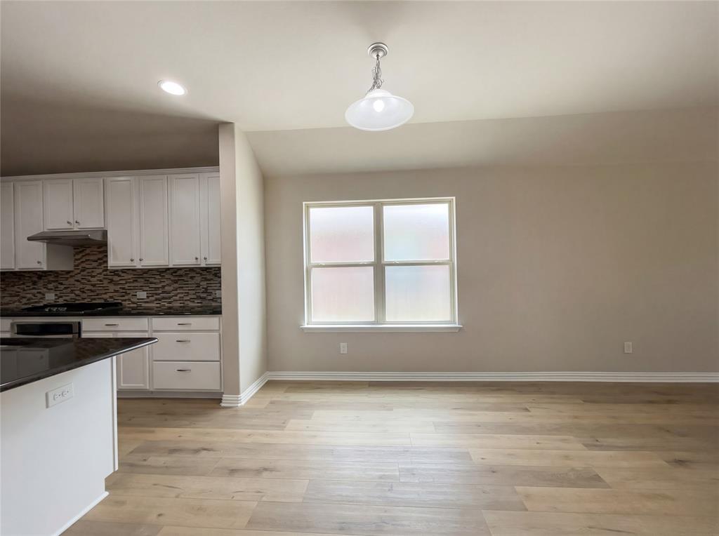 Erwin Farms Ph 1 - Residential