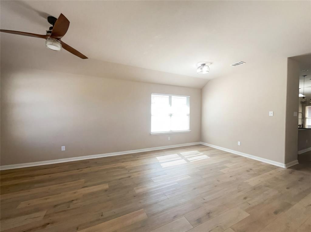 3609 Limousine Parkway