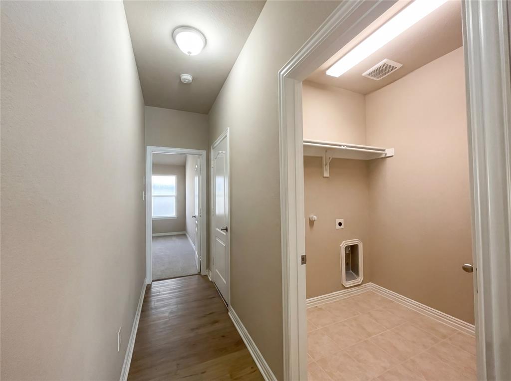 Erwin Farms Ph 1 - Residential