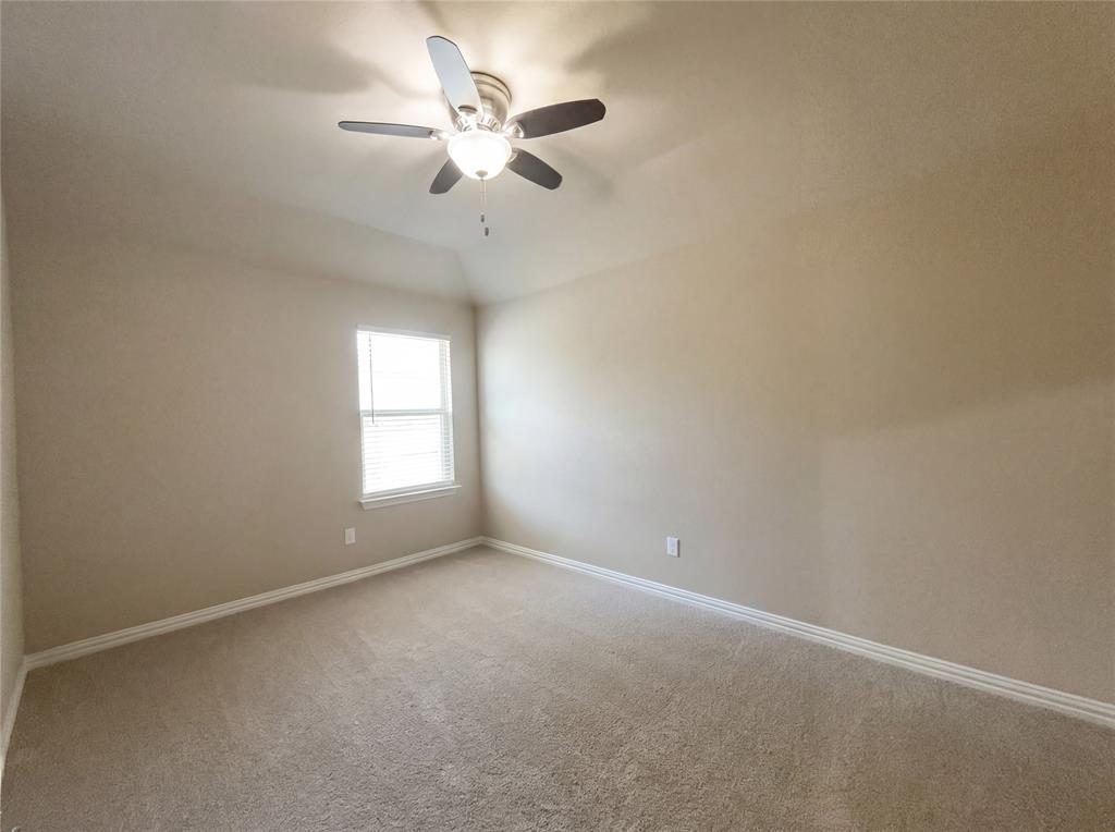 3609 Limousine Parkway