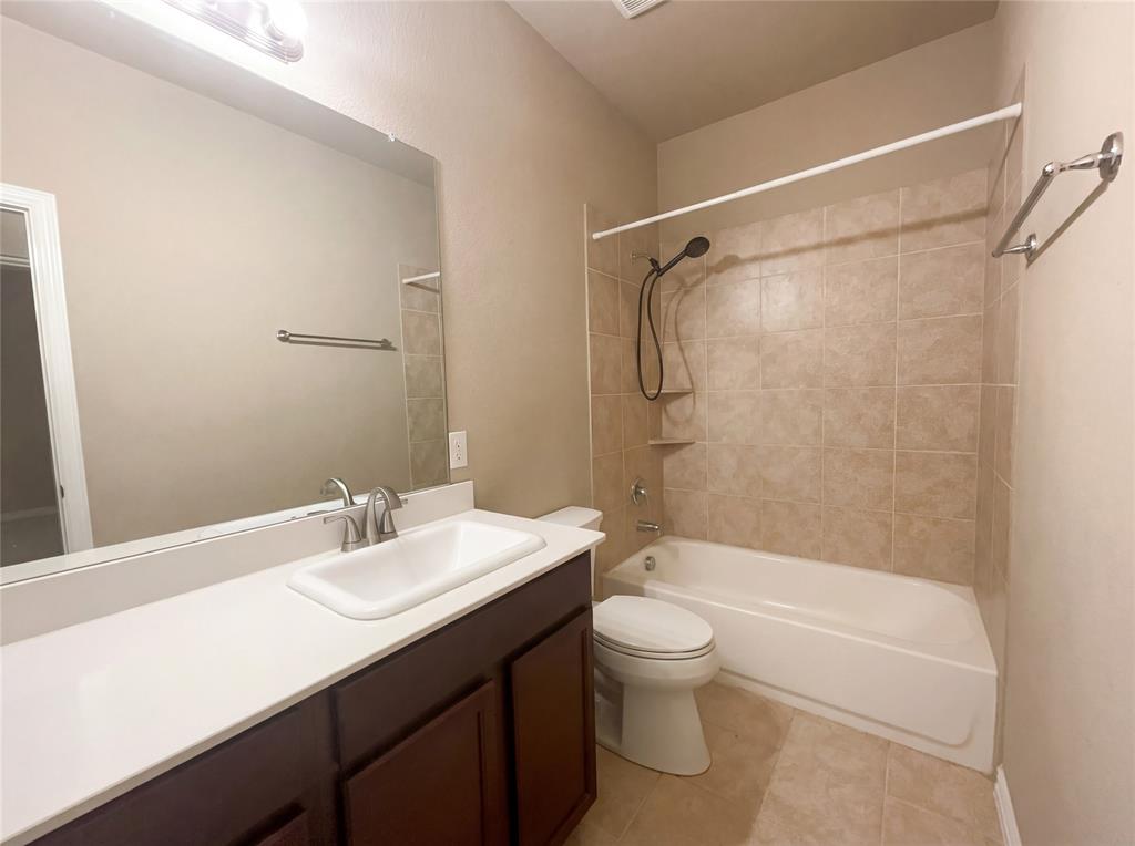 Erwin Farms Ph 1 - Residential