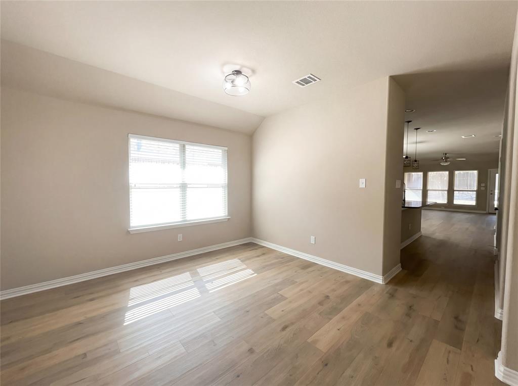 Erwin Farms Ph 1 - Residential