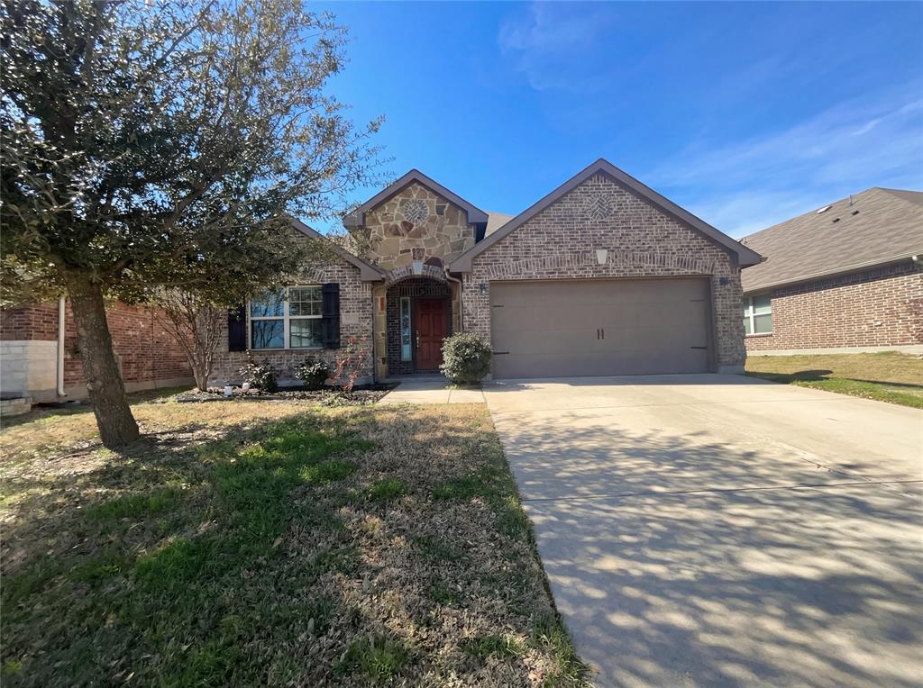 Erwin Farms Ph 1 - Residential