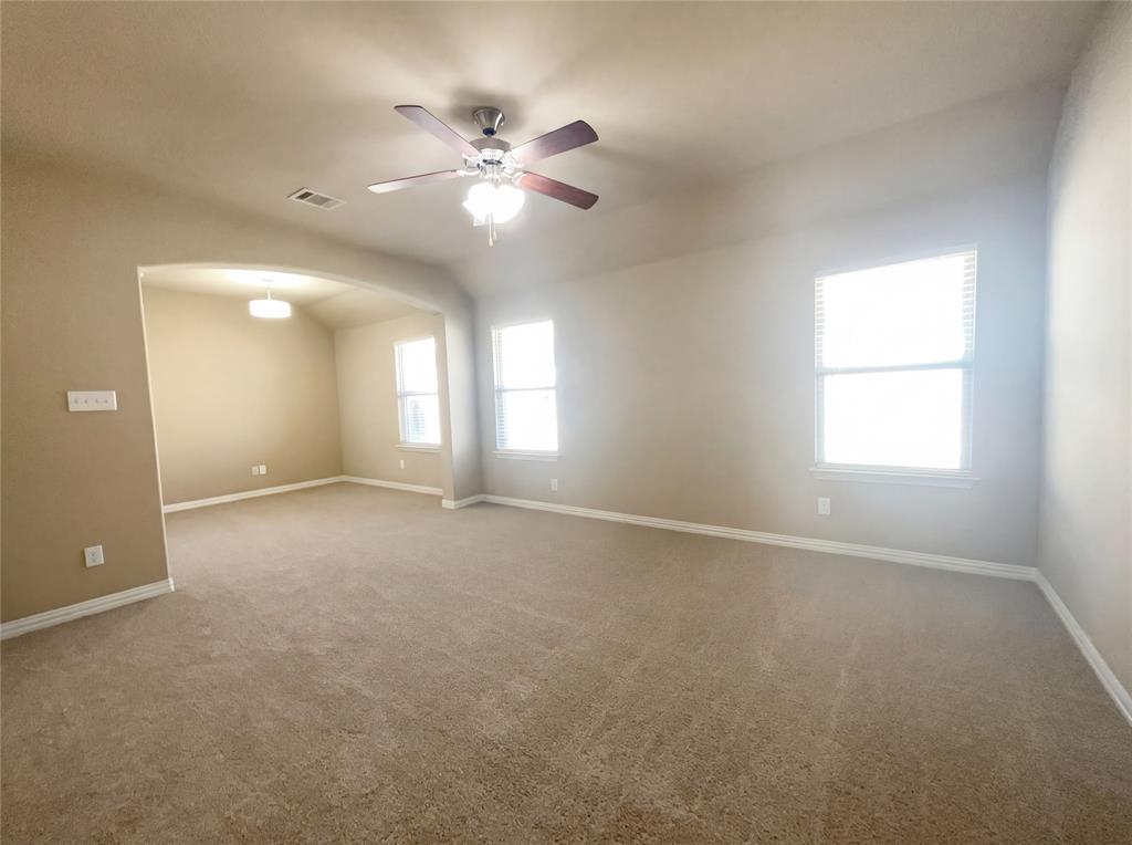 Erwin Farms Ph 1 - Residential