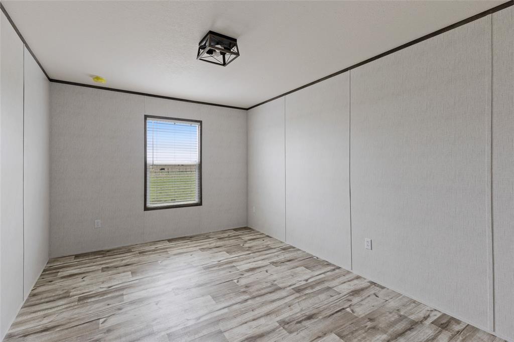 A0015 ALLEN, S W - Residential