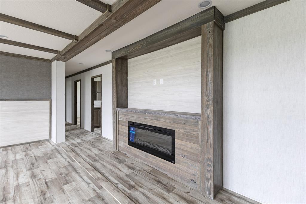 A0015 ALLEN, S W - Residential