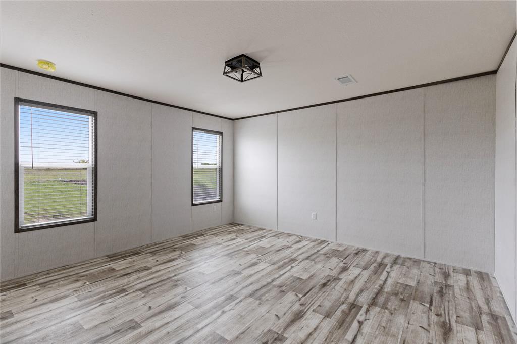 A0015 ALLEN, S W - Residential