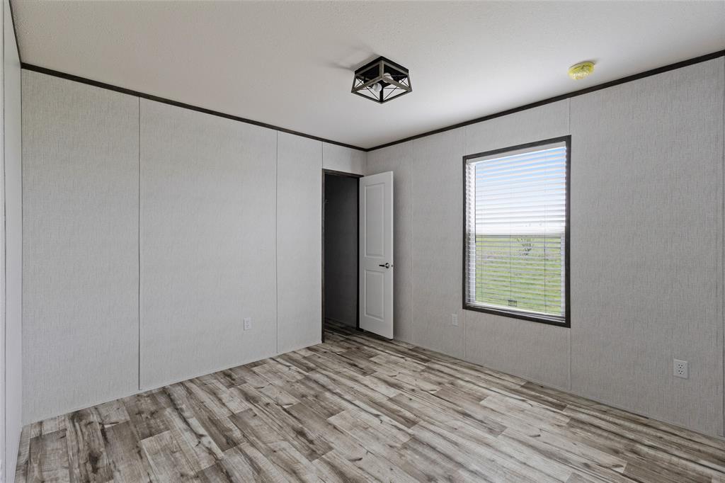 A0015 ALLEN, S W - Residential