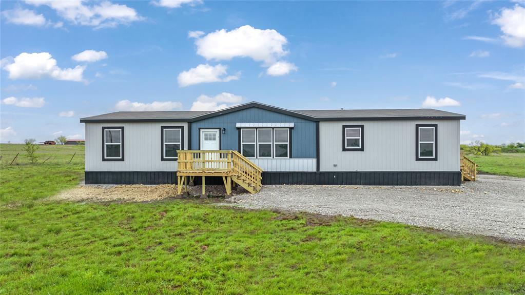 296 County Road 3215