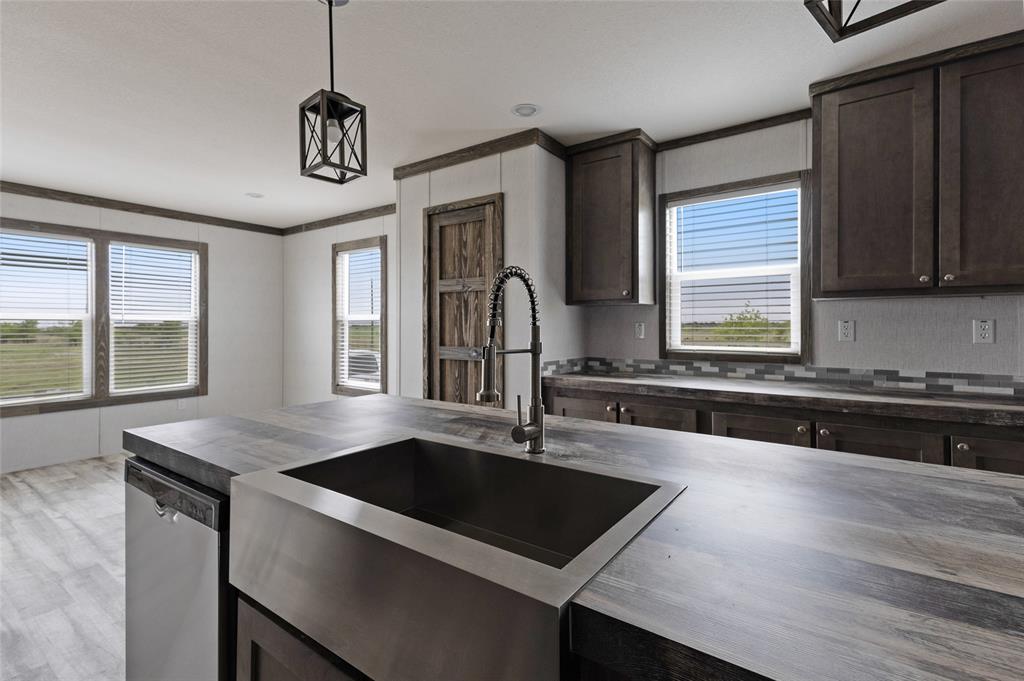 A0015 ALLEN, S W - Residential