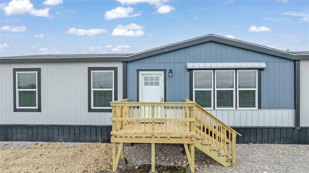 A0015 ALLEN, S W - Residential