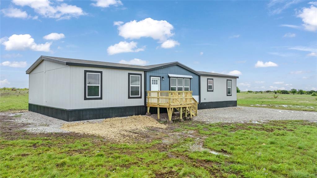 A0015 ALLEN, S W - Residential