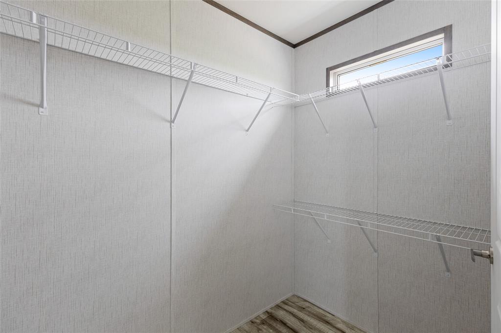 A0015 ALLEN, S W - Residential