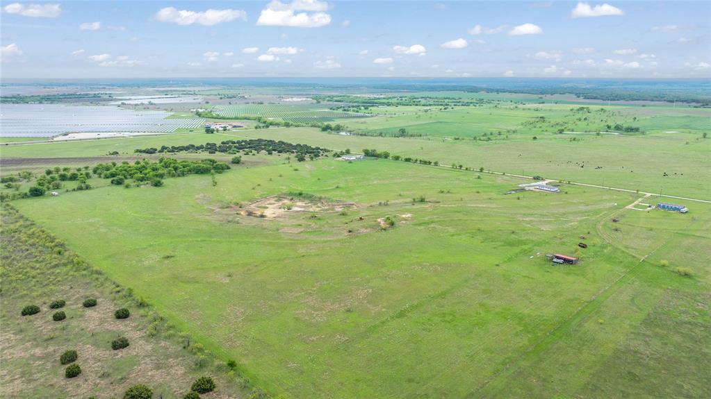 A0015 ALLEN, S W - Residential