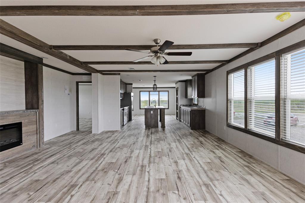 A0015 ALLEN, S W - Residential