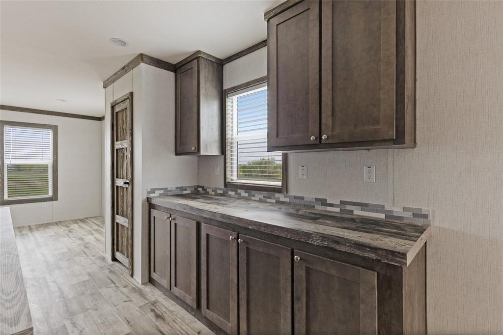 A0015 ALLEN, S W - Residential