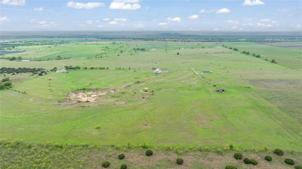 A0015 ALLEN, S W - Residential