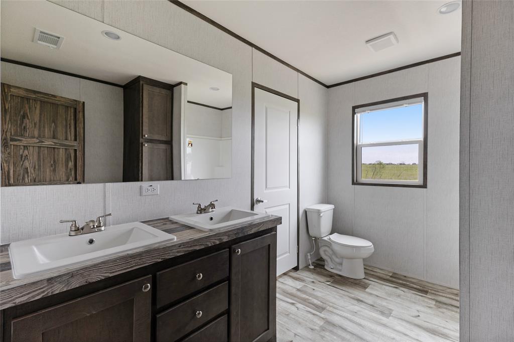 A0015 ALLEN, S W - Residential