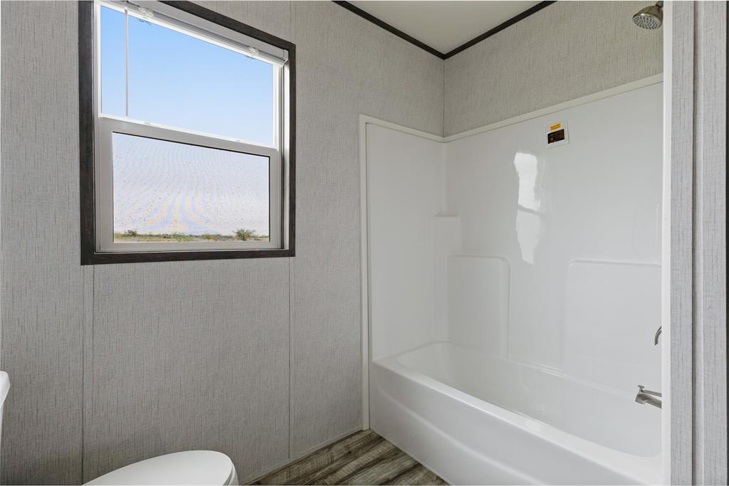 A0015 ALLEN, S W - Residential