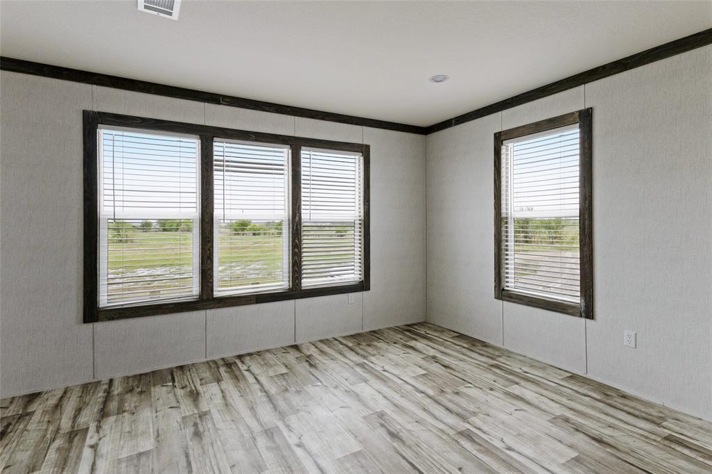 A0015 ALLEN, S W - Residential