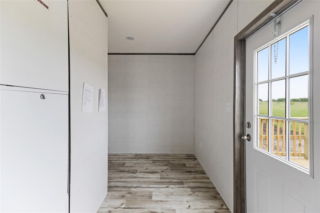 A0015 ALLEN, S W - Residential