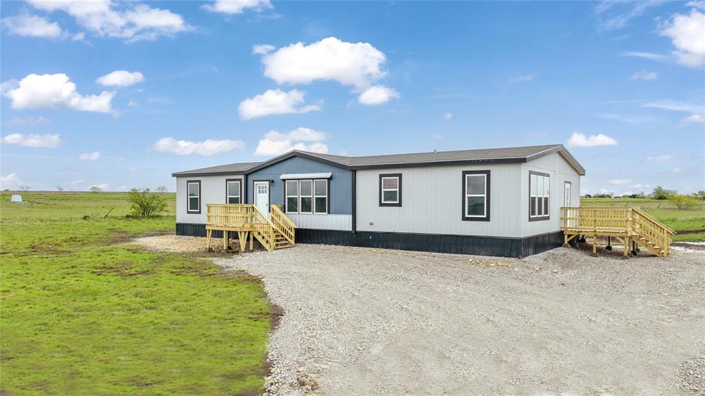 296 County Road 3215