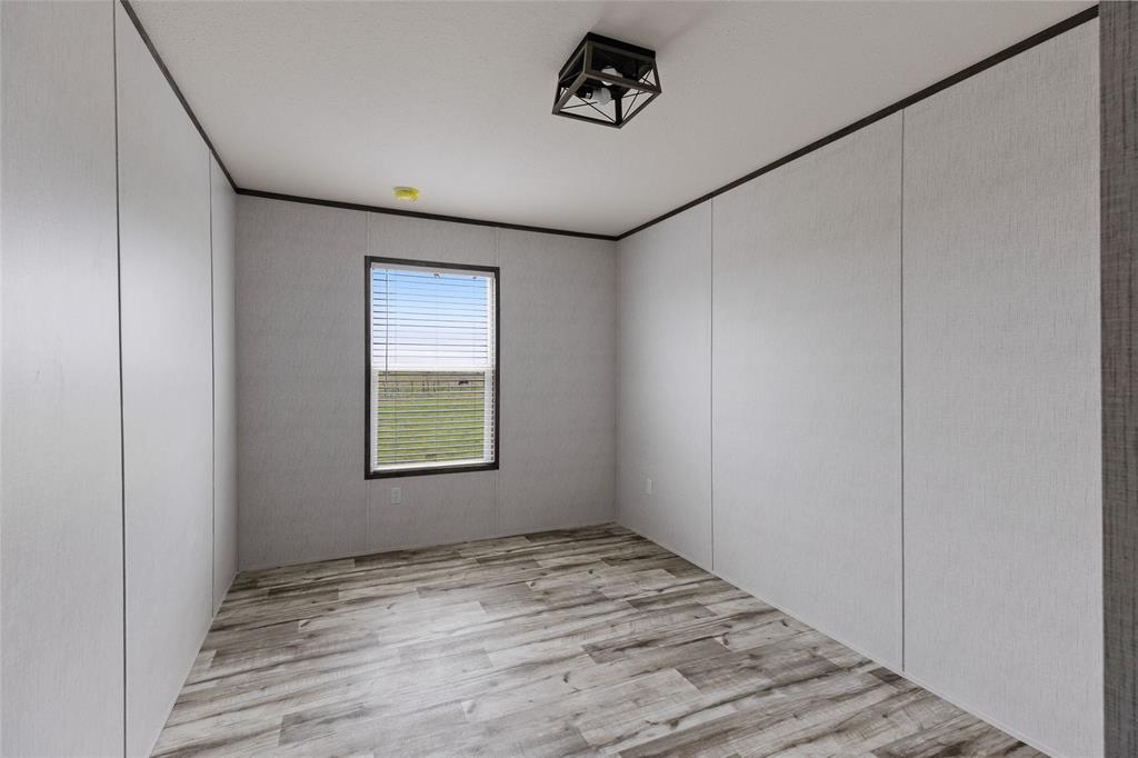 A0015 ALLEN, S W - Residential