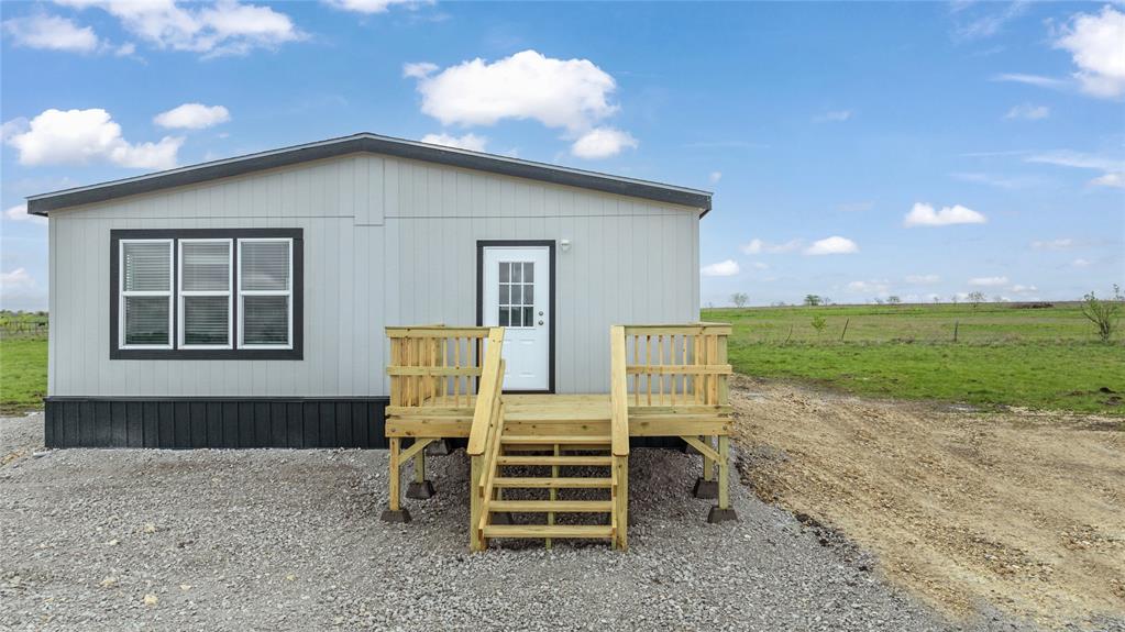 A0015 ALLEN, S W - Residential