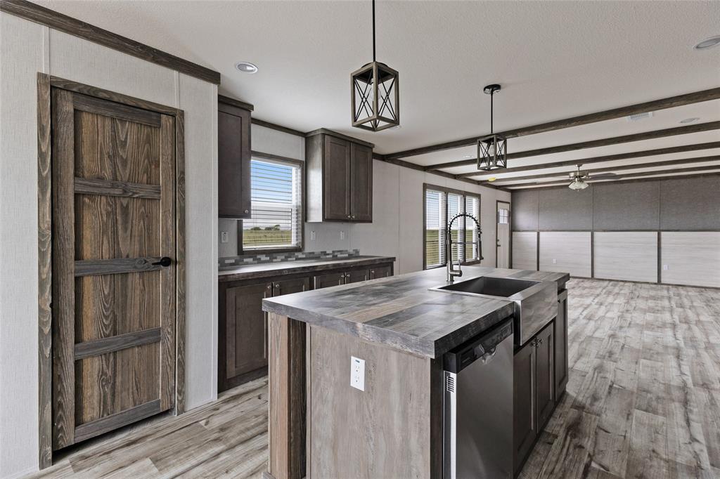 A0015 ALLEN, S W - Residential