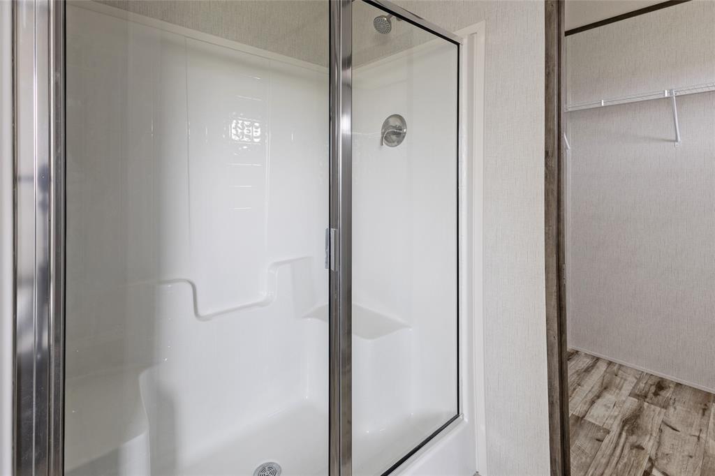 A0015 ALLEN, S W - Residential