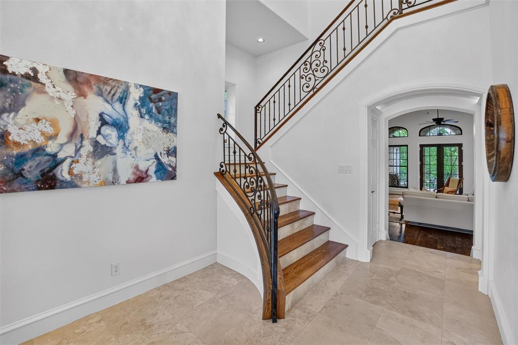 1012 Brae Court