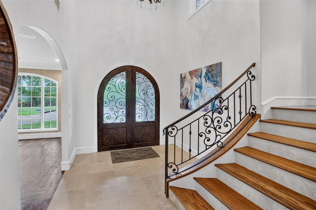 1012 Brae Court