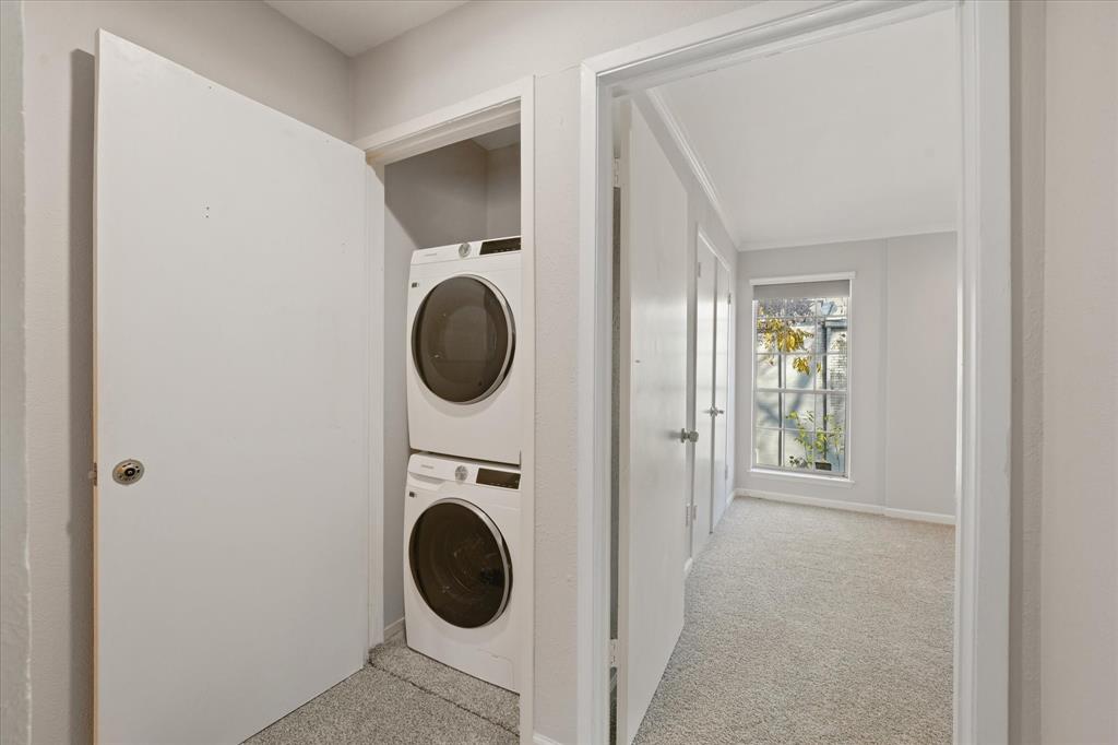 Travis Ave Condo 4409 - Residential Lease