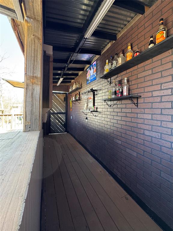 Holiday Village - Residential