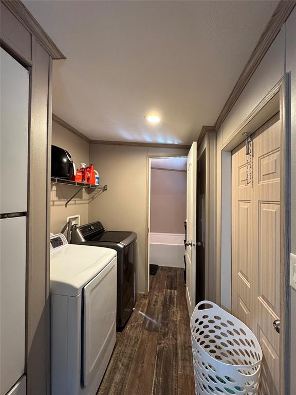 Holiday Village - Residential