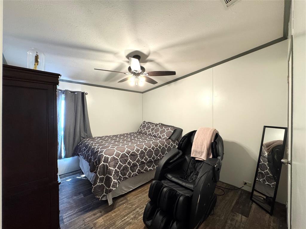 Holiday Village - Residential