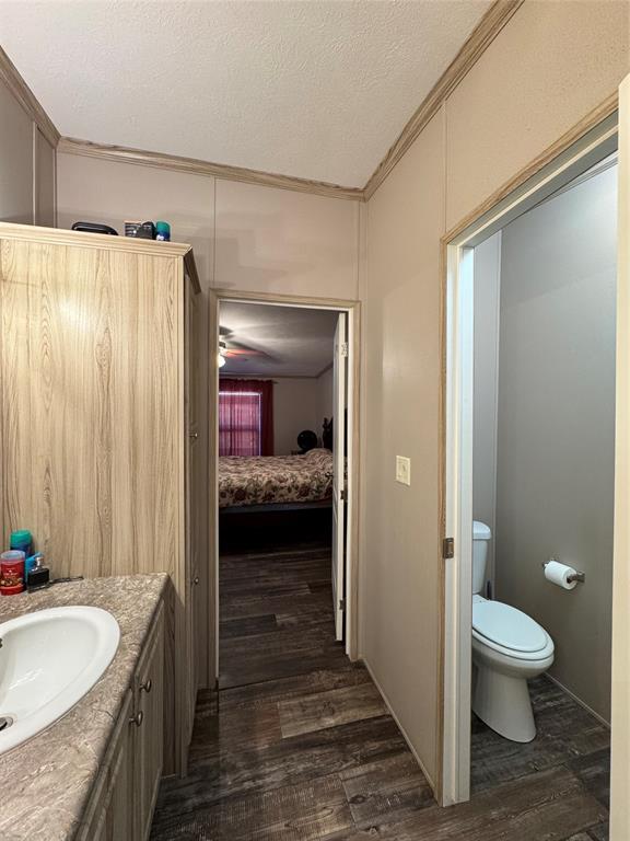 Holiday Village - Residential