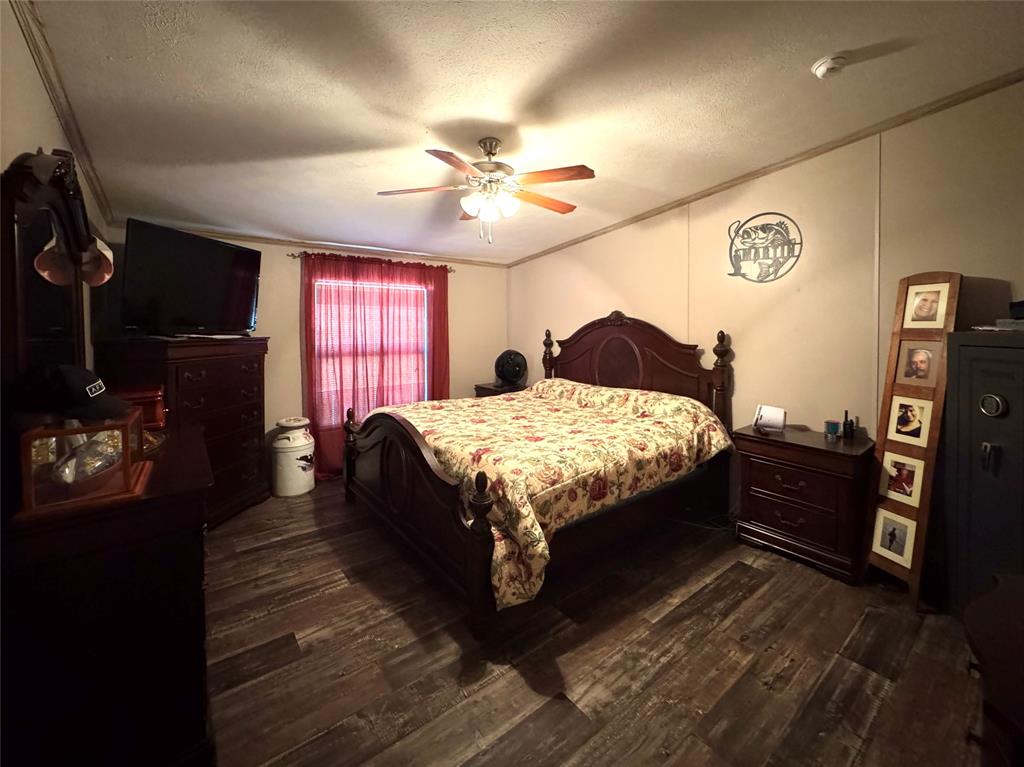 Holiday Village - Residential