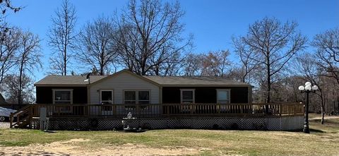 935 Indian Gap Quitman TX 75783