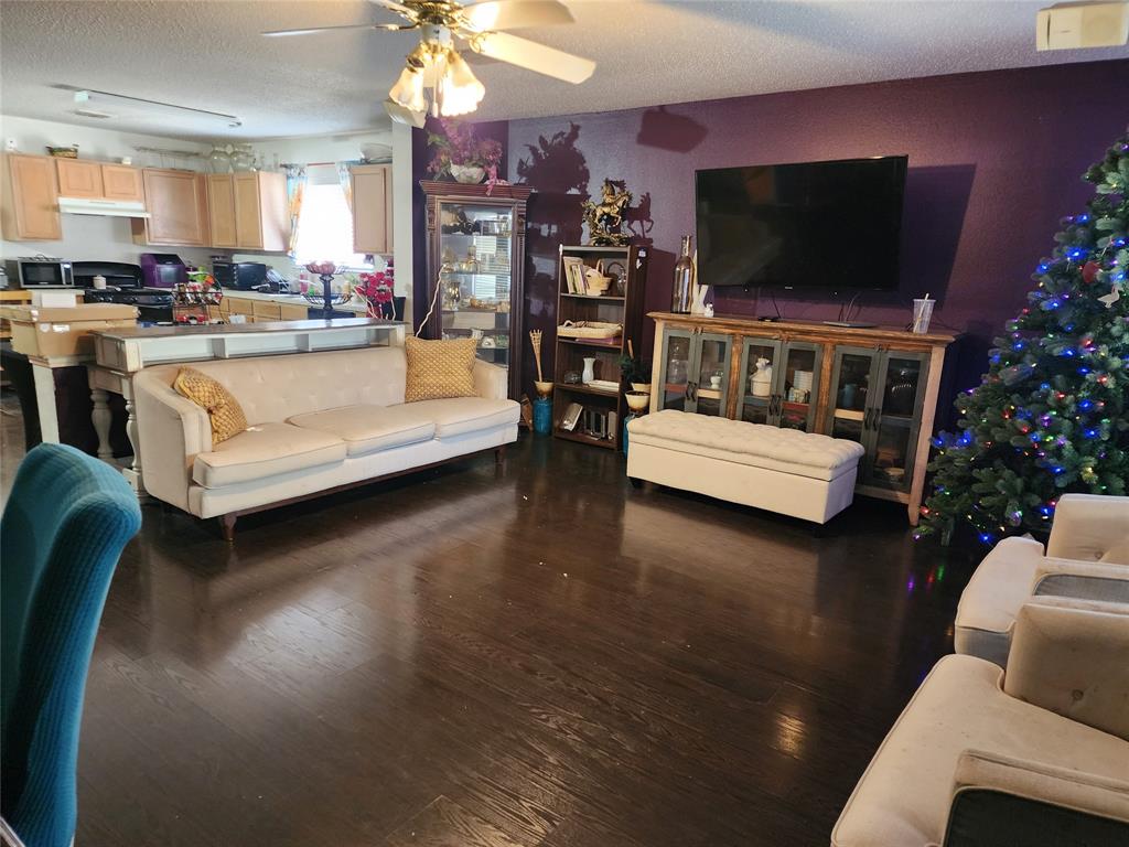 Unity Estates - Residential