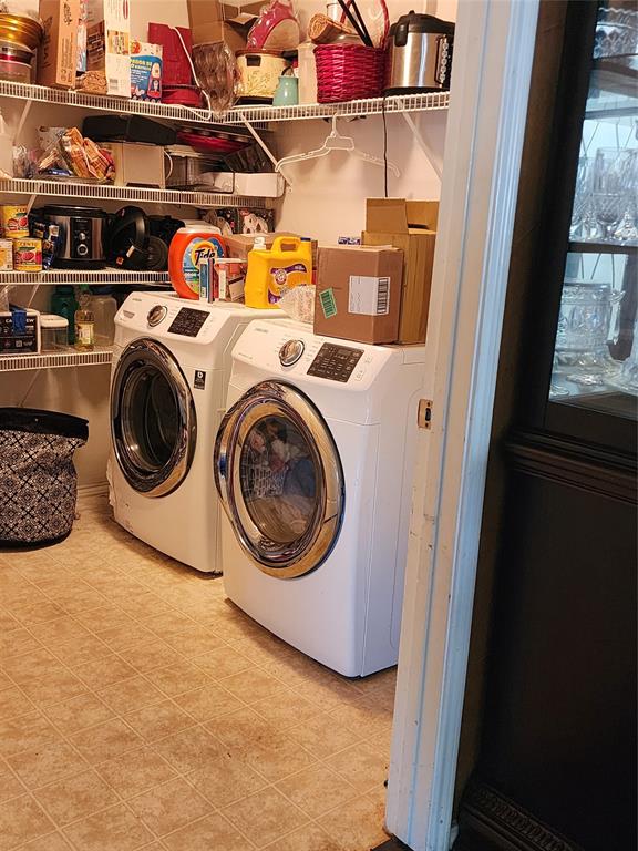 Unity Estates - Residential