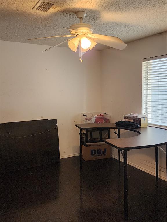 Unity Estates - Residential