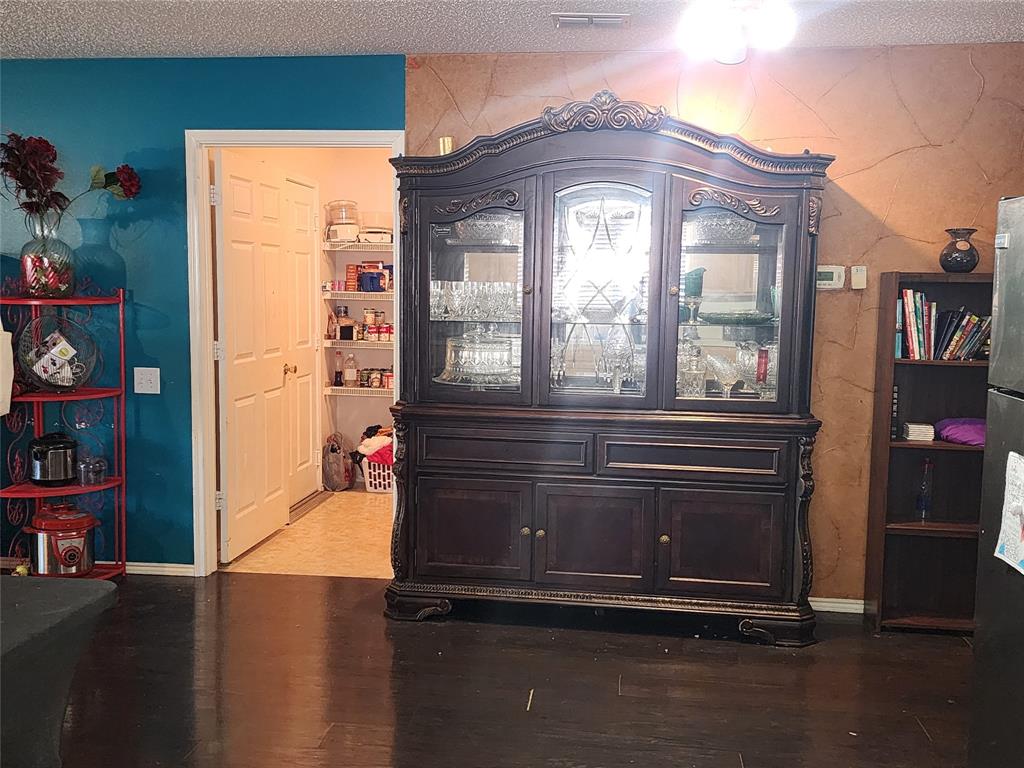 Unity Estates - Residential