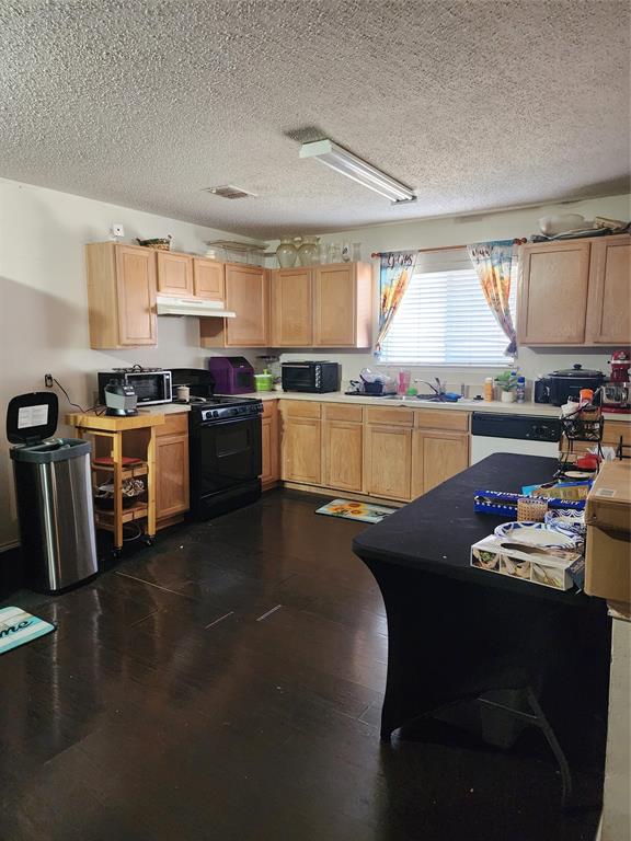 Unity Estates - Residential