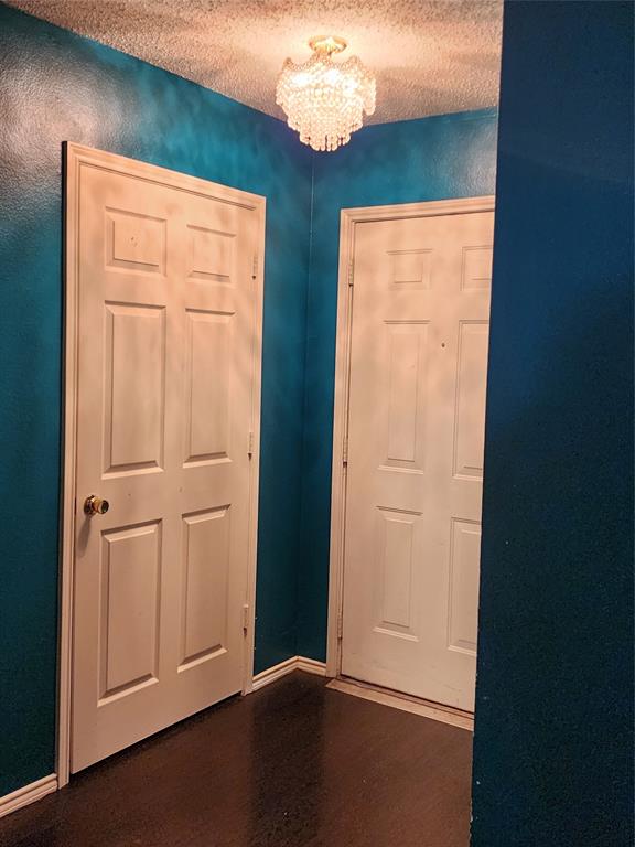 Unity Estates - Residential