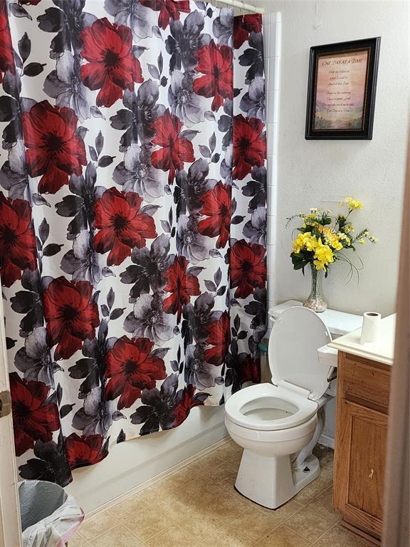 Unity Estates - Residential